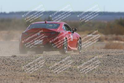 media/Nov-10-2024-Speed Ventures (Sun) [[498b179db7]]/2-Orange Group/Session 1 Turn 2/